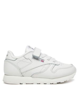 Reebok - Buty sportowe dziecięce na wiosnę ze sklepu: MODIVO w kategorii: Buty sportowe dziecięce - zdjęcie WP-EBWP-BKLVO-LN0_5906751070796