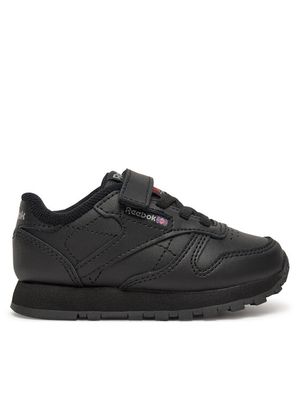Reebok - Buty sportowe dziecięce na wiosnę ze sklepu: MODIVO w kategorii: Buty sportowe dziecięce - zdjęcie WP-EBWP-BKLVO-LN0_5906751070970