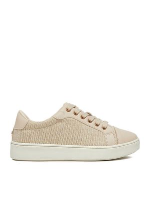 DeeZee - Buty sportowe damskie na wiosnę ze sklepu: MODIVO w kategorii: Buty sportowe damskie - zdjęcie WP-EBWP-BKLVO-LN0_5906751073315