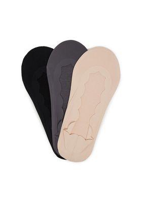 Skarpetki damskie Nine West ze sklepu: MODIVO w kategorii: Skarpetki damskie