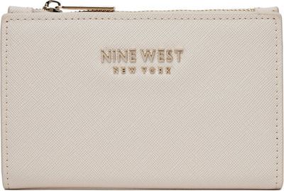 Etui Nine West ze sklepu: MODIVO w kategorii: Etui - zdjęcie WP-EBWP-BKLVO-LN0_5906751086742