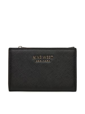 Etui Nine West ze sklepu: MODIVO w kategorii: Etui - zdjęcie WP-EBWP-BKLVO-LN0_5906751086810