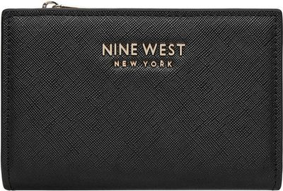 Etui Nine West ze sklepu: MODIVO w kategorii: Etui - zdjęcie WP-EBWP-BKLVO-LN0_5906751086810