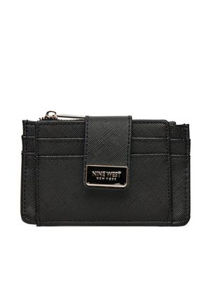 Etui Nine West ze sklepu: MODIVO w kategorii: Etui - zdjęcie WP-EBWP-BKLVO-LN0_5906751087114