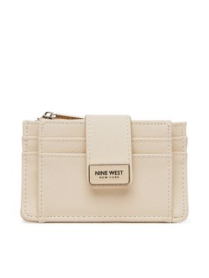 Etui Nine West ze sklepu: MODIVO w kategorii: Etui - zdjęcie WP-EBWP-BKLVO-LN0_5906751087213