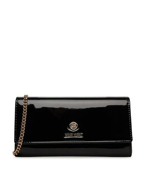Kopertówka elegancka Nine West ze sklepu: MODIVO w kategorii: Kopertówki - zdjęcie WP-EBWP-BKLVO-LN0_5906751087312
