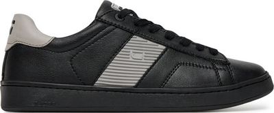 Buty sportowe męskie jesienne G-Star ze sklepu: MODIVO w kategorii: Buty sportowe męskie - zdjęcie WP-EBWP-BKLVO-LN0_5906751122099