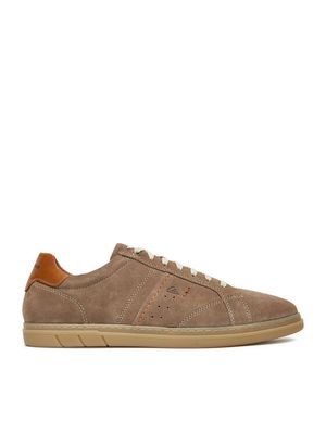 Buty sportowe męskie Quiksilver ze sklepu: MODIVO w kategorii: Buty sportowe męskie - zdjęcie WP-EBWP-BKLVO-LN0_5906751133545