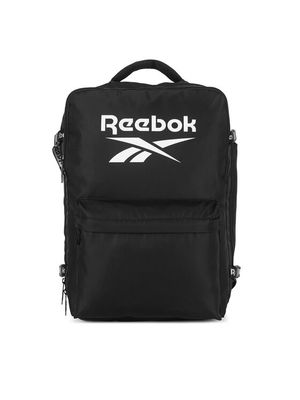 Plecak dla dzieci Reebok ze sklepu: MODIVO w kategorii: Plecaki dla dzieci - zdjęcie WP-EBWP-BKLVO-LN0_5906751134283