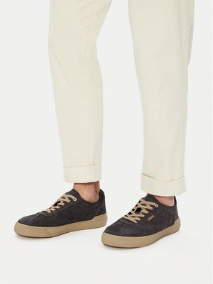 Lasocki - Buty sportowe męskie na wiosnę ze sklepu: MODIVO w kategorii: Buty sportowe męskie - zdjęcie WP-EBWP-BKLVO-LN0_5906751139851