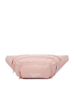 Nerka Reebok ze sklepu: MODIVO w kategorii: Nerki - zdjęcie WP-EBWP-BKLVO-LN0_5906751140864
