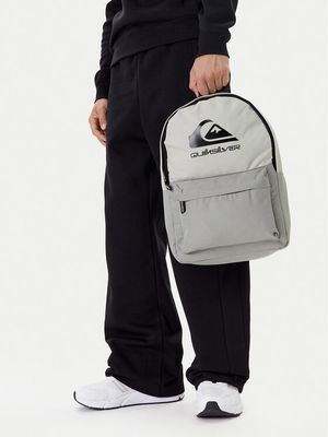 Plecak Quiksilver ze sklepu: MODIVO w kategorii: Plecaki - zdjęcie WP-EBWP-BKLVO-LN0_5906751145685