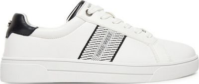 Nine West - Buty sportowe damskie na wiosnę ze sklepu: MODIVO w kategorii: Buty sportowe damskie - zdjęcie WP-EBWP-BKLVO-LN0_5906751145951