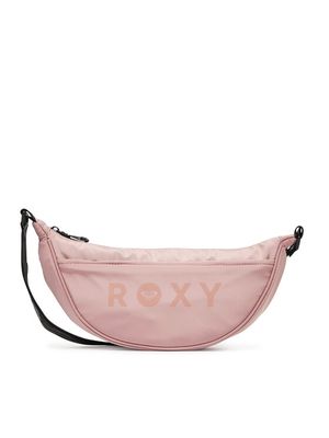Listonoszka ROXY ze sklepu: MODIVO w kategorii: Listonoszki - zdjęcie WP-EBWP-BKLVO-LN0_5906751146484