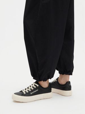 Buty sportowe damskie na wiosnę Juicy Couture ze sklepu: MODIVO w kategorii: Buty sportowe damskie - zdjęcie WP-EBWP-BKLVO-LN0_5906751146897