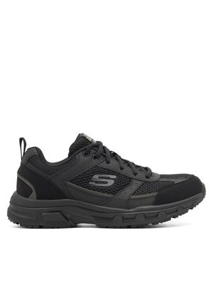 Buty sportowe męskie jesienne Skechers ze sklepu: MODIVO w kategorii: Buty sportowe męskie - zdjęcie WP-EBWP-BKLVO-LN0_5906751147559