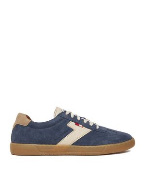 Buty sportowe męskie na wiosnę Quiksilver ze sklepu: MODIVO w kategorii: Buty sportowe męskie - zdjęcie WP-EBWP-BKLVO-LN0_5906751148129