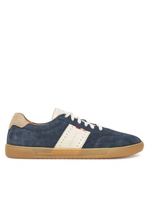 Buty sportowe męskie jesienne Quiksilver ze sklepu: MODIVO w kategorii: Buty sportowe męskie - zdjęcie WP-EBWP-BKLVO-LN0_5906751148181
