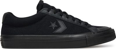 Converse - Trampki męskie na wiosnę ze sklepu: MODIVO w kategorii: Trampki męskie - zdjęcie WP-EBWP-BKLVO-LN0_5906751150948