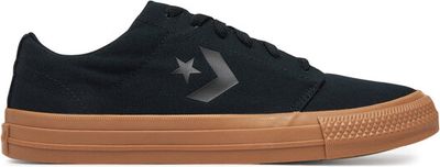 Trampki męskie Converse ze sklepu: MODIVO w kategorii: Trampki męskie - zdjęcie WP-EBWP-BKLVO-LN0_5906751151327