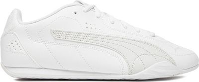 Buty sportowe męskie na wiosnę Puma ze sklepu: MODIVO w kategorii: Buty sportowe męskie - zdjęcie WP-EBWP-BKLVO-LN0_5906751153864