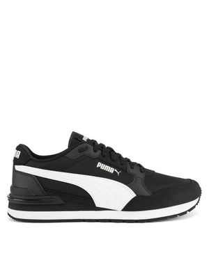 Buty sportowe męskie na wiosnę Puma ze sklepu: MODIVO w kategorii: Buty sportowe męskie - zdjęcie WP-EBWP-BKLVO-LN0_5906751154571