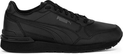 Puma - Buty sportowe dziecięce wiosenne ze sklepu: MODIVO w kategorii: Buty sportowe dziecięce - zdjęcie WP-EBWP-BKLVO-LN0_5906751154885