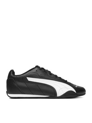 Buty sportowe męskie na wiosnę Puma ze sklepu: MODIVO w kategorii: Buty sportowe męskie - zdjęcie WP-EBWP-BKLVO-LN0_5906751155240