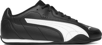 Puma - Buty sportowe damskie wiosenne ze sklepu: MODIVO w kategorii: Buty sportowe damskie - zdjęcie WP-EBWP-BKLVO-LN0_5906751155349