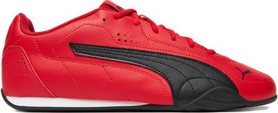 Buty sportowe męskie na wiosnę Puma ze sklepu: MODIVO w kategorii: Buty sportowe męskie - zdjęcie WP-EBWP-BKLVO-LN0_5906751155455