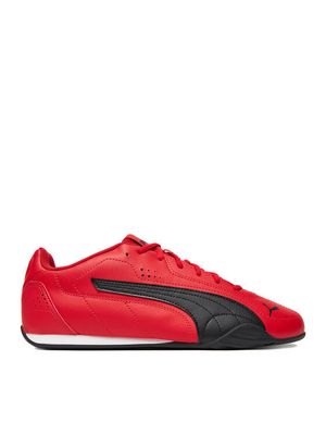Buty sportowe męskie na wiosnę Puma ze sklepu: MODIVO w kategorii: Buty sportowe męskie - zdjęcie WP-EBWP-BKLVO-LN0_5906751155455