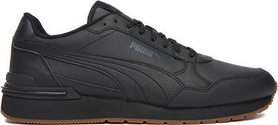 Buty sportowe męskie jesienne Puma ze sklepu: MODIVO w kategorii: Buty sportowe męskie - zdjęcie WP-EBWP-BKLVO-LN0_5906751157251