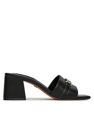 Nine West - Klapki damskie letnie ze sklepu: MODIVO w kategorii: Klapki damskie - zdjęcie WP-EBWP-BKLVO-LN0_5906751157961