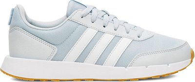 adidas - Buty sportowe damskie na wiosnę ze sklepu: MODIVO w kategorii: Buty sportowe damskie - zdjęcie WP-EBWP-BKLVO-LN0_5906751160190