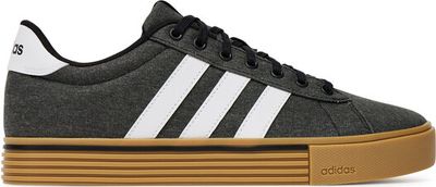 Buty sportowe męskie adidas ze sklepu: MODIVO w kategorii: Buty sportowe męskie - zdjęcie WP-EBWP-BKLVO-LN0_5906751161371