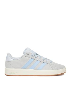Buty sportowe damskie na wiosnę adidas ze sklepu: MODIVO w kategorii: Buty sportowe damskie - zdjęcie WP-EBWP-BKLVO-LN0_5906751162859