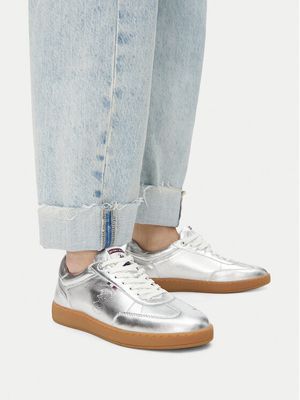 Buty sportowe damskie wiosenne BEVERLY HILLS POLO CLUB ze sklepu: MODIVO w kategorii: Buty sportowe damskie - zdjęcie WP-EBWP-BKLVO-LN0_5906751163900