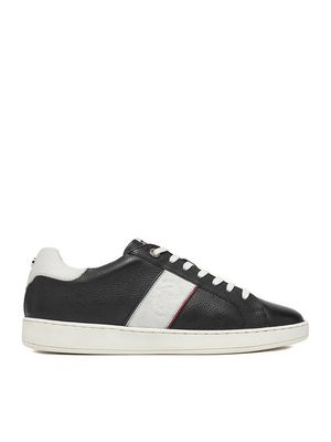 Buty sportowe damskie wiosenne BEVERLY HILLS POLO CLUB ze sklepu: MODIVO w kategorii: Buty sportowe damskie - zdjęcie WP-EBWP-BKLVO-LN0_5906751164037