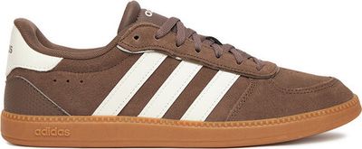 adidas - Buty sportowe damskie na wiosnę ze sklepu: MODIVO w kategorii: Buty sportowe damskie - zdjęcie WP-EBWP-BKLVO-LN0_5906751164174
