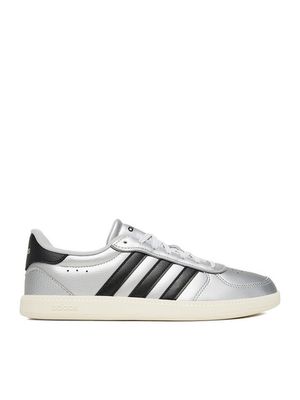 Buty sportowe damskie na wiosnę adidas ze sklepu: MODIVO w kategorii: Buty sportowe damskie - zdjęcie WP-EBWP-BKLVO-LN0_5906751164419