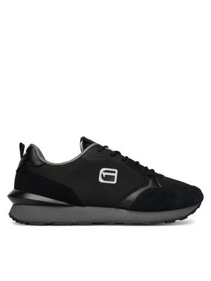 Buty sportowe męskie jesienne G-Star ze sklepu: MODIVO w kategorii: Buty sportowe męskie - zdjęcie WP-EBWP-BKLVO-LN0_5906751165003