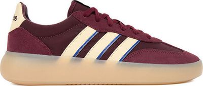 Buty sportowe damskie wiosenne adidas ze sklepu: MODIVO w kategorii: Buty sportowe damskie - zdjęcie WP-EBWP-BKLVO-LN0_5906751165485