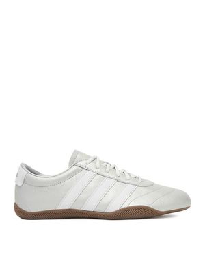 Buty sportowe damskie wiosenne adidas ze sklepu: MODIVO w kategorii: Buty sportowe damskie - zdjęcie WP-EBWP-BKLVO-LN0_5906751166048