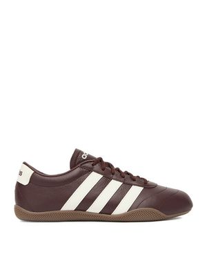 adidas - Buty sportowe damskie na wiosnę ze sklepu: MODIVO w kategorii: Buty sportowe damskie - zdjęcie WP-EBWP-BKLVO-LN0_5906751166208