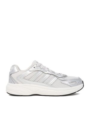Buty sportowe damskie na wiosnę adidas ze sklepu: MODIVO w kategorii: Buty sportowe damskie