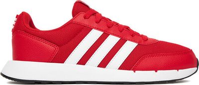 Buty sportowe damskie na wiosnę adidas ze sklepu: MODIVO w kategorii: Buty sportowe damskie - zdjęcie WP-EBWP-BKLVO-LN0_5906751166789