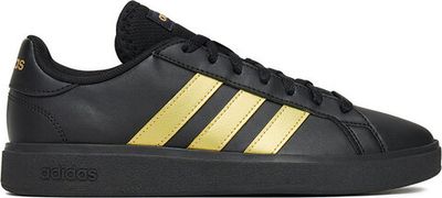 Buty sportowe damskie na wiosnę adidas ze sklepu: MODIVO w kategorii: Buty sportowe damskie - zdjęcie WP-EBWP-BKLVO-LN0_5906751166871
