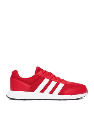 Buty sportowe męskie na wiosnę adidas ze sklepu: MODIVO w kategorii: Buty sportowe męskie - zdjęcie WP-EBWP-BKLVO-LN0_5906751167045
