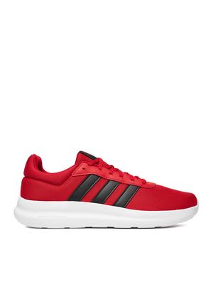 Buty sportowe męskie wiosenne adidas ze sklepu: MODIVO w kategorii: Buty sportowe męskie - zdjęcie WP-EBWP-BKLVO-LN0_5906751167144