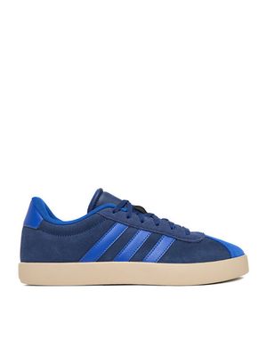 Buty sportowe dziecięce na wiosnę adidas ze sklepu: MODIVO w kategorii: Buty sportowe dziecięce - zdjęcie WP-EBWP-BKLVO-LN0_5906751167403